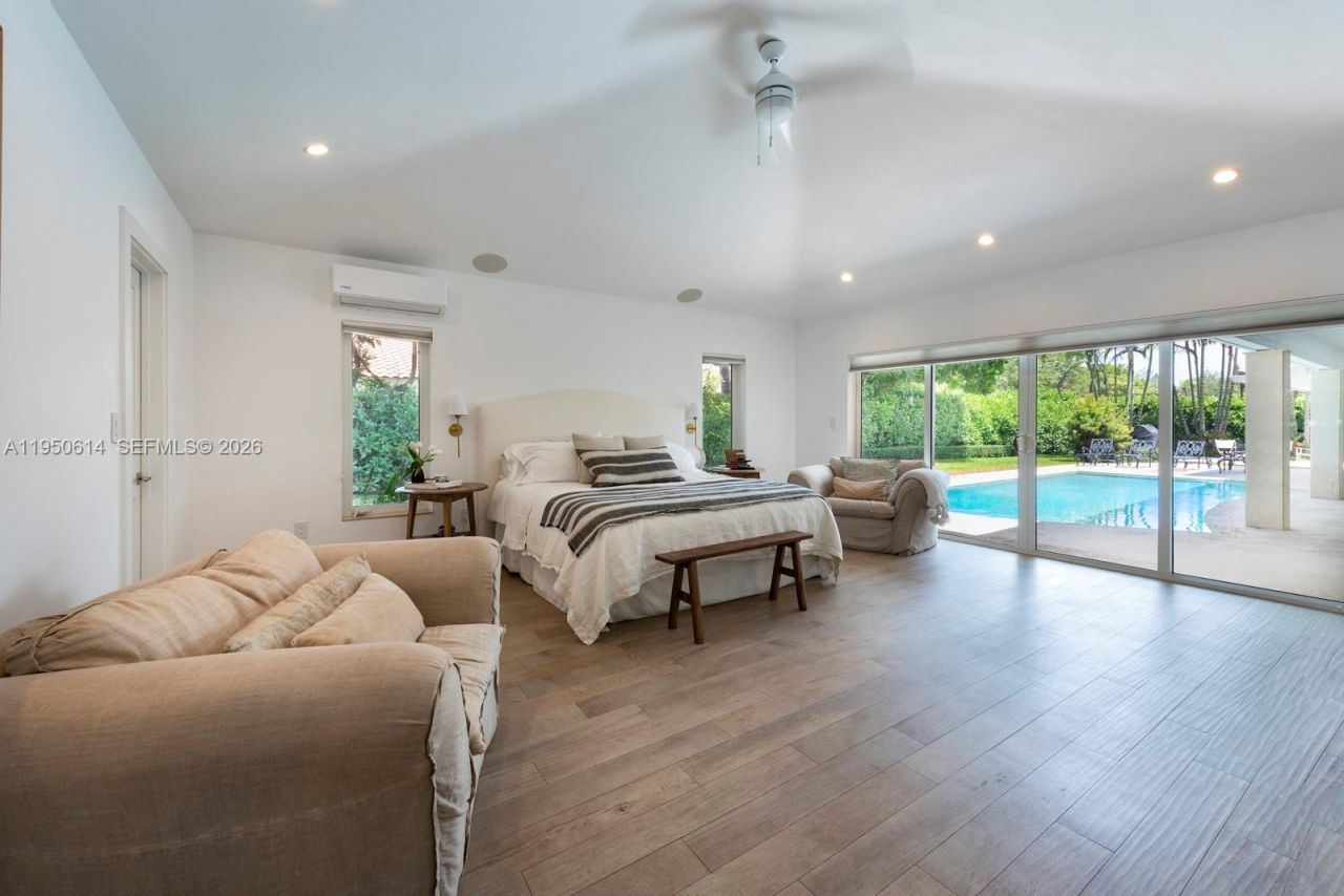 15503 SW 74th Pl, Palmetto Bay, FL 33157 Photo