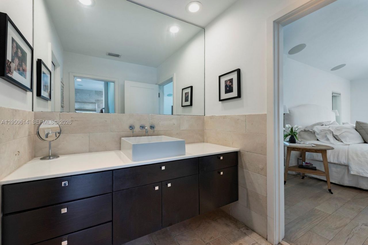 15503 SW 74th Pl, Palmetto Bay, FL 33157 Photo