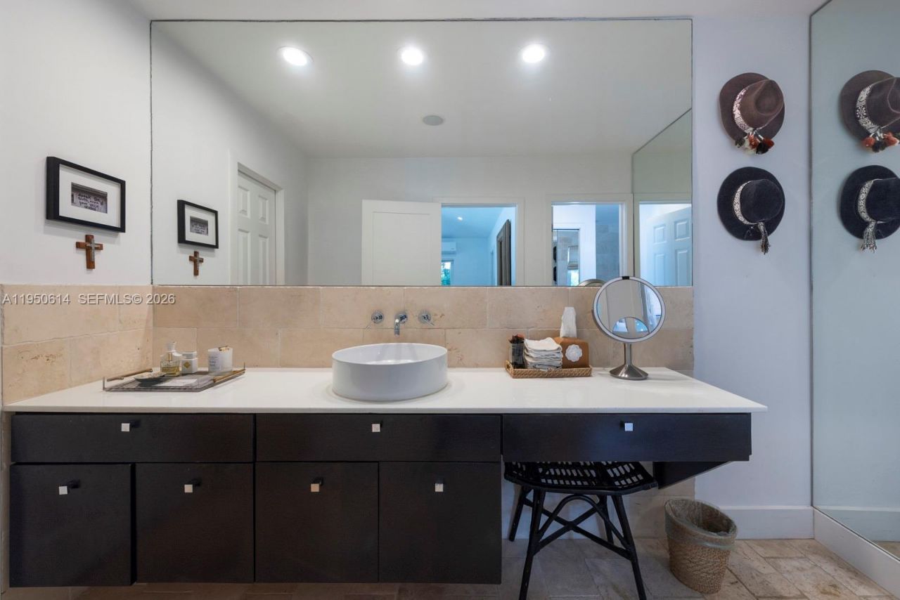 15503 SW 74th Pl, Palmetto Bay, FL 33157 Photo