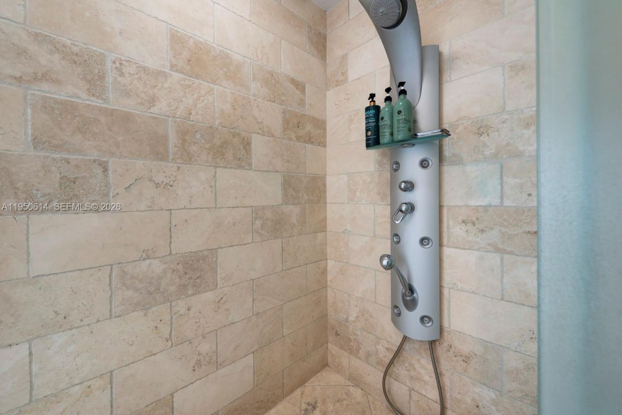 15503 SW 74th Pl, Palmetto Bay, FL 33157 Photo