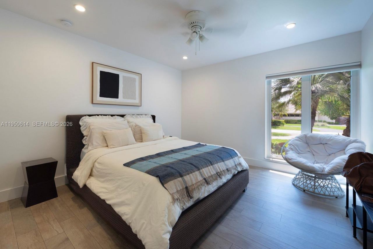 15503 SW 74th Pl, Palmetto Bay, FL 33157 Photo