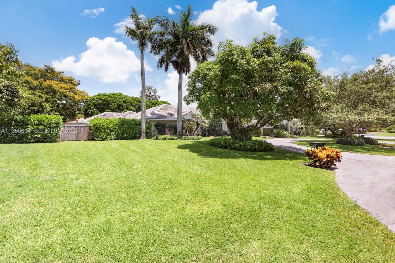 15503 SW 74th Pl, Palmetto Bay, FL 33157 Photo