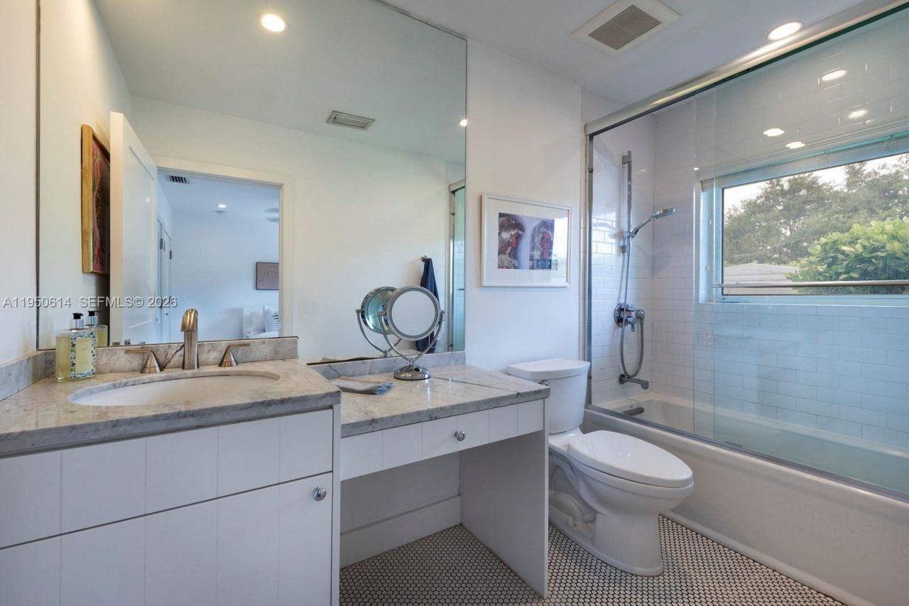 15503 SW 74th Pl, Palmetto Bay, FL 33157 Photo