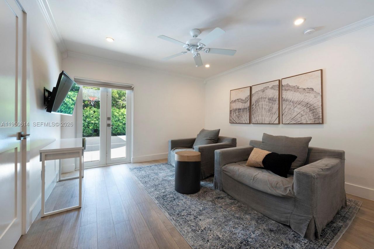 15503 SW 74th Pl, Palmetto Bay, FL 33157 Photo