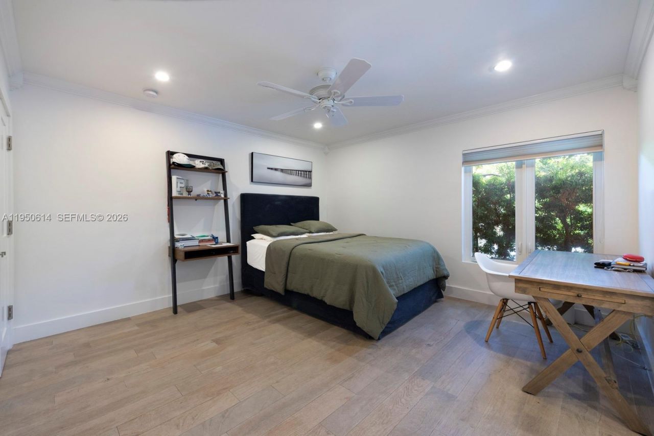 15503 SW 74th Pl, Palmetto Bay, FL 33157 Photo