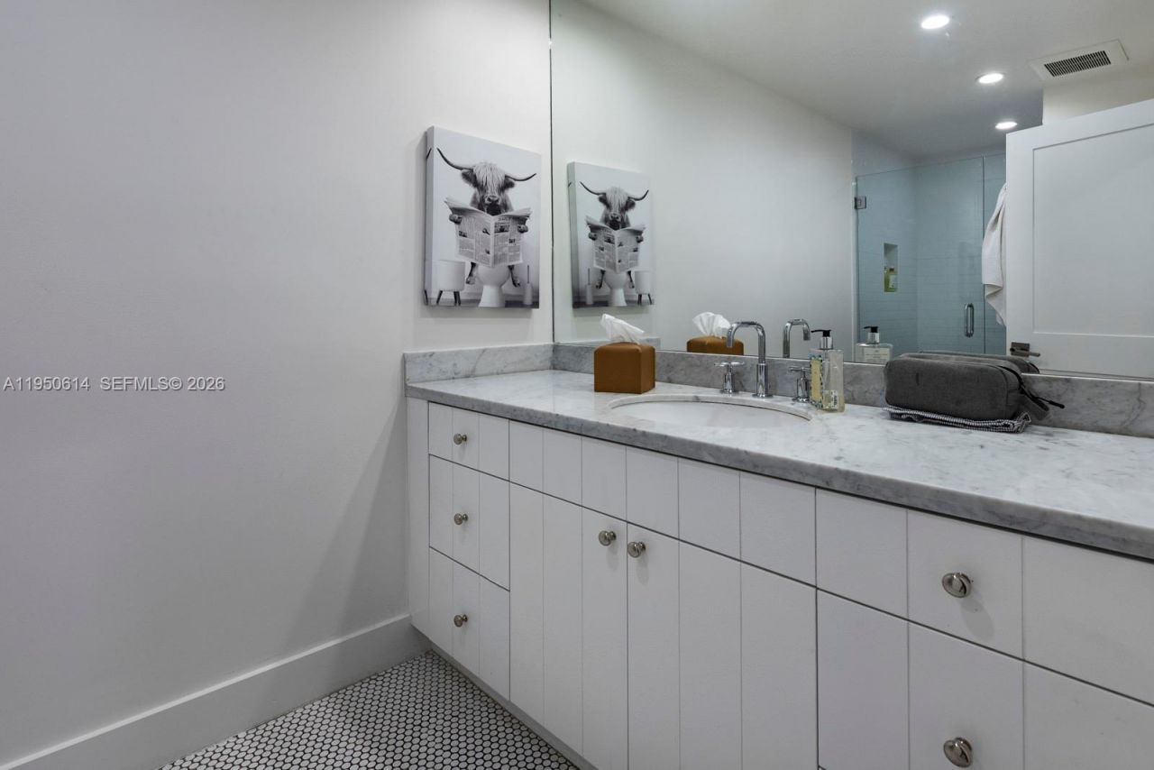 15503 SW 74th Pl, Palmetto Bay, FL 33157 Photo