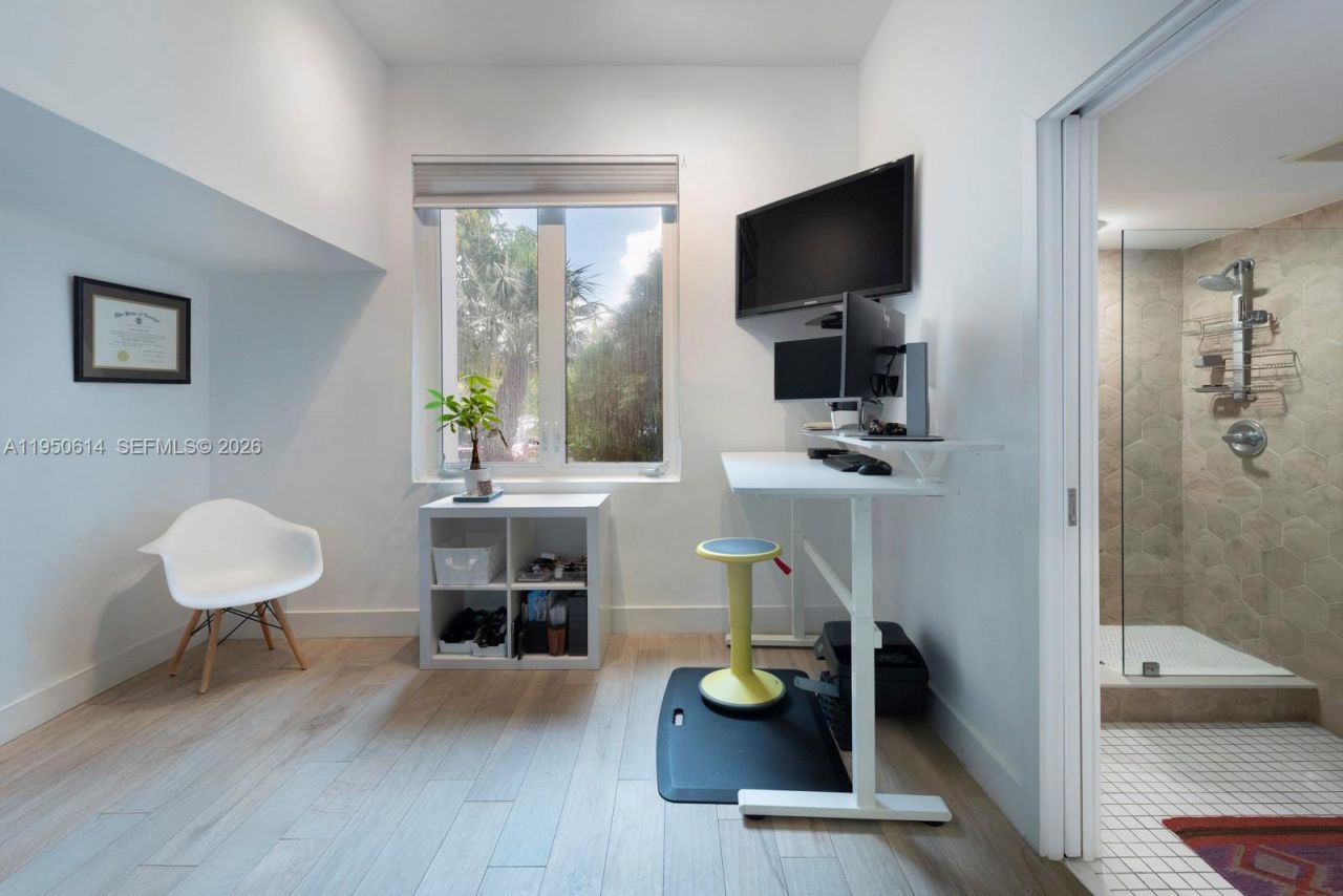 15503 SW 74th Pl, Palmetto Bay, FL 33157 Photo