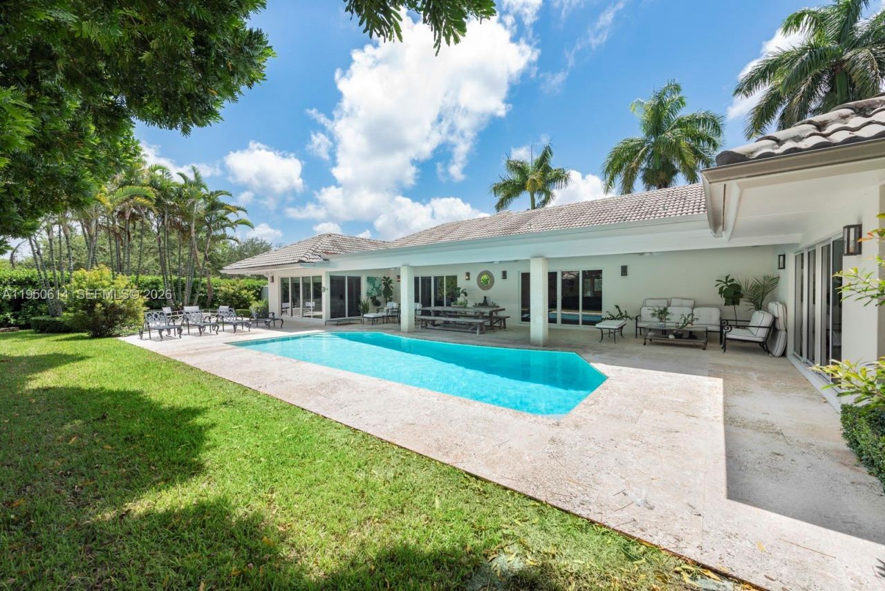 15503 SW 74th Pl, Palmetto Bay, FL 33157 Photo