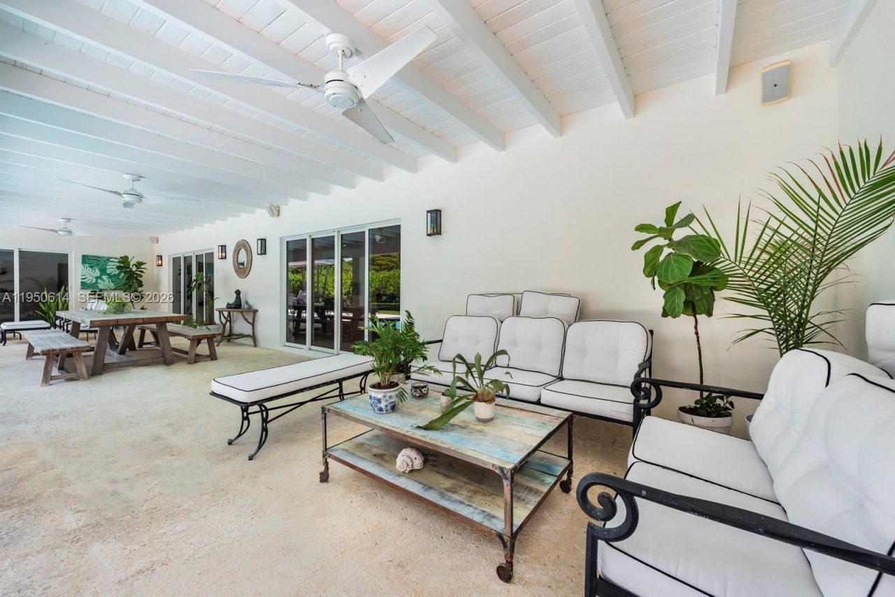 15503 SW 74th Pl, Palmetto Bay, FL 33157 Photo