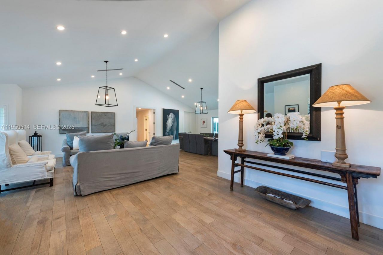 15503 SW 74th Pl, Palmetto Bay, FL 33157 Photo