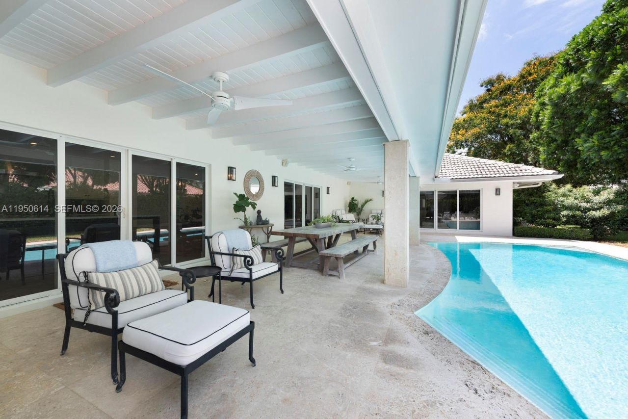 15503 SW 74th Pl, Palmetto Bay, FL 33157 Photo