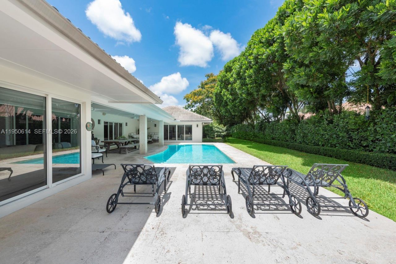 15503 SW 74th Pl, Palmetto Bay, FL 33157 Photo