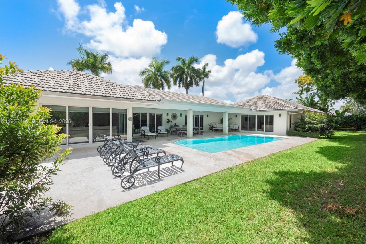 15503 SW 74th Pl, Palmetto Bay, FL 33157 Photo