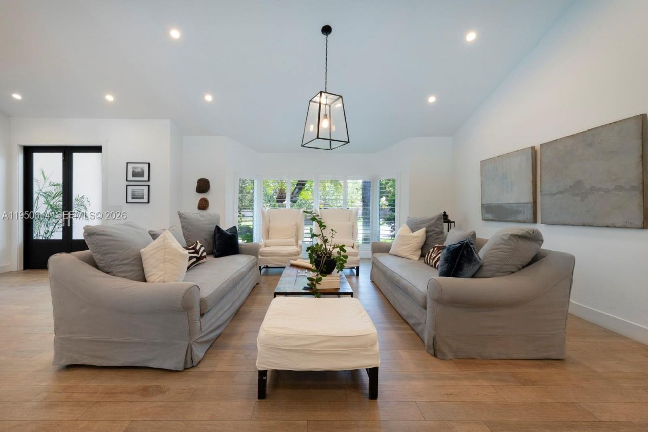 15503 SW 74th Pl, Palmetto Bay, FL 33157 Photo