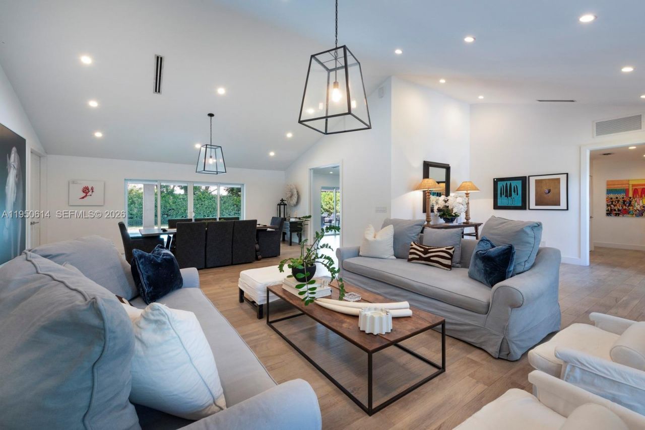 15503 SW 74th Pl, Palmetto Bay, FL 33157 Photo