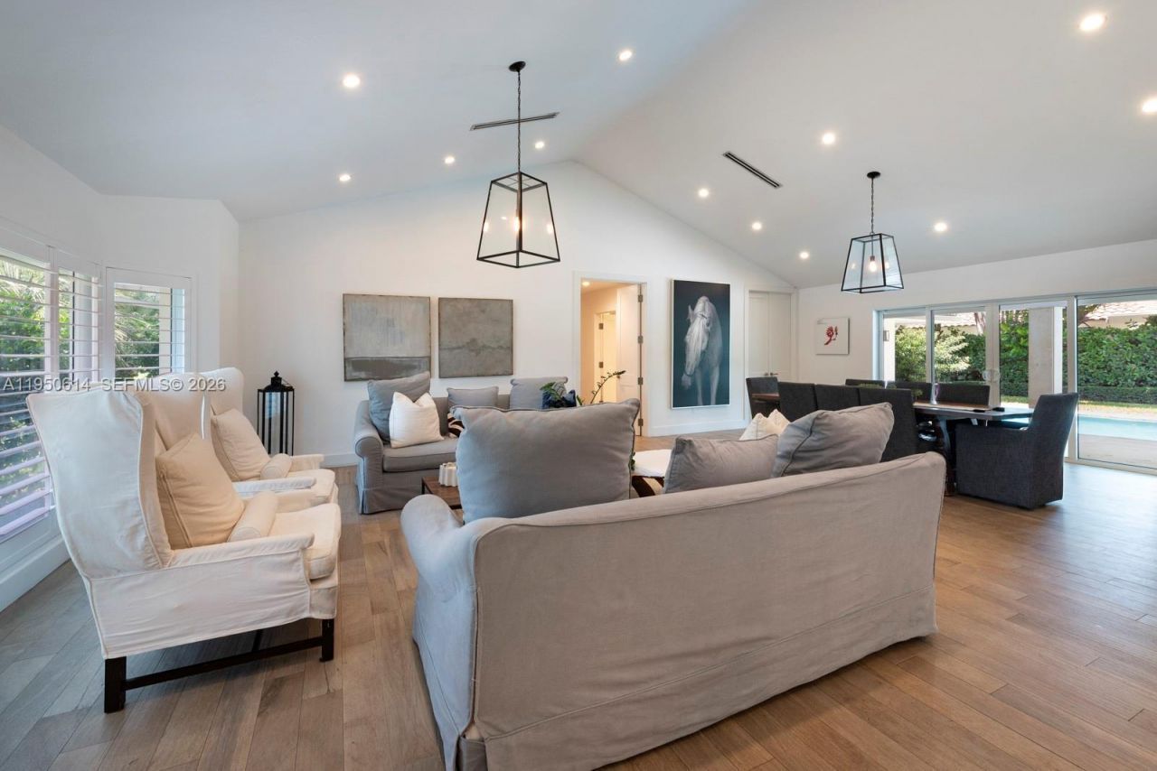 15503 SW 74th Pl, Palmetto Bay, FL 33157 Photo