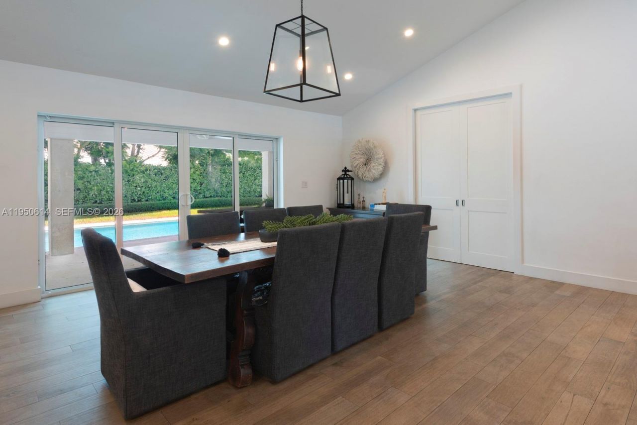 15503 SW 74th Pl, Palmetto Bay, FL 33157 Photo