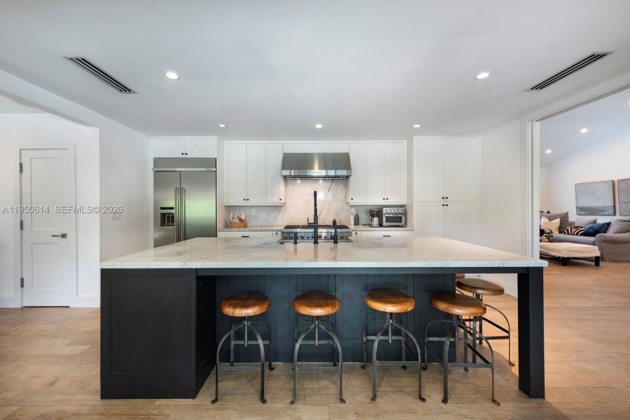 15503 SW 74th Pl, Palmetto Bay, FL 33157 Photo