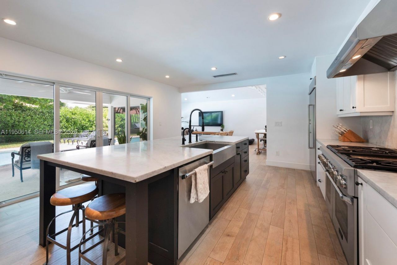 15503 SW 74th Pl, Palmetto Bay, FL 33157 Photo