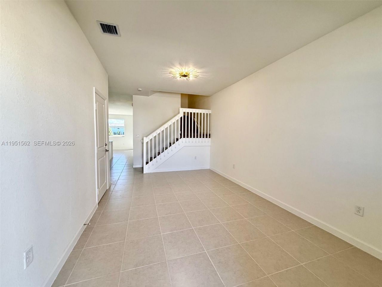 2767 SE 25th Ave, Homestead, FL 33035 Photo