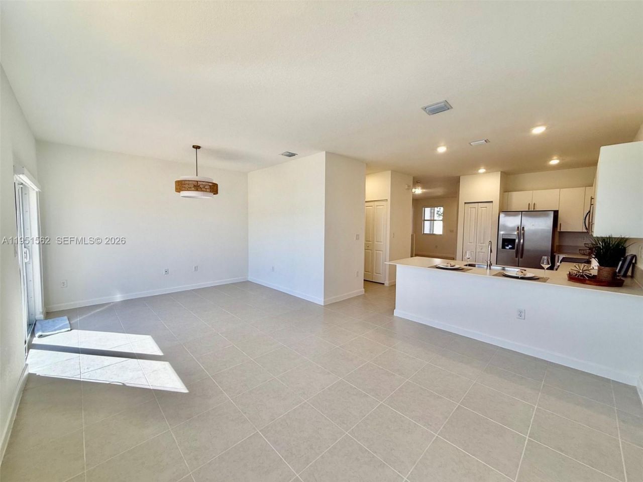 2767 SE 25th Ave, Homestead, FL 33035 Photo