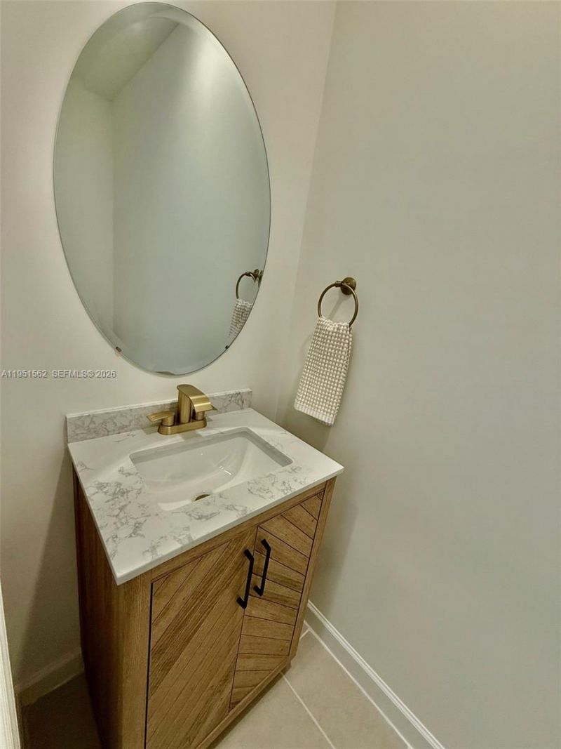 2767 SE 25th Ave, Homestead, FL 33035 Photo