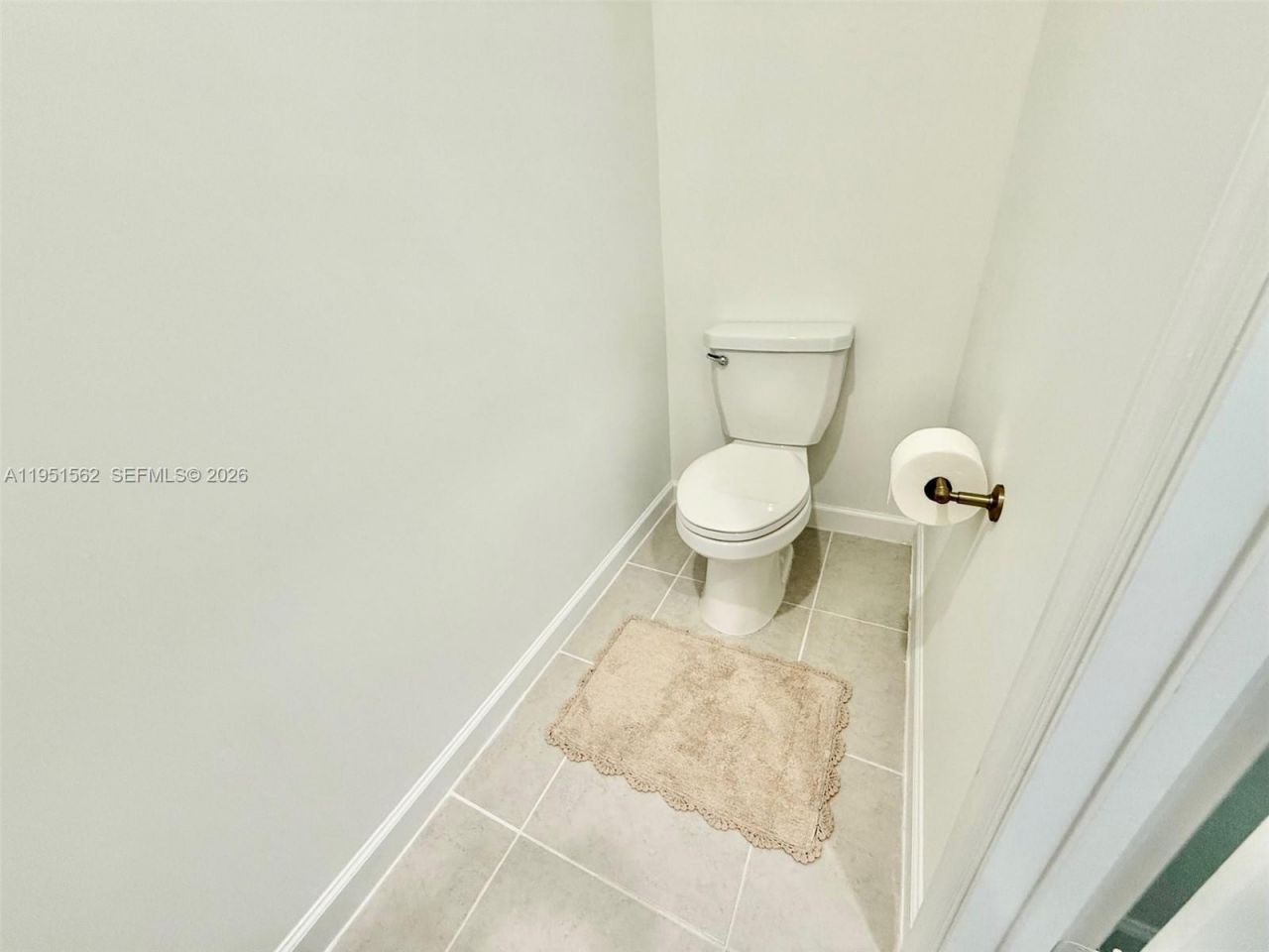 2767 SE 25th Ave, Homestead, FL 33035 Photo