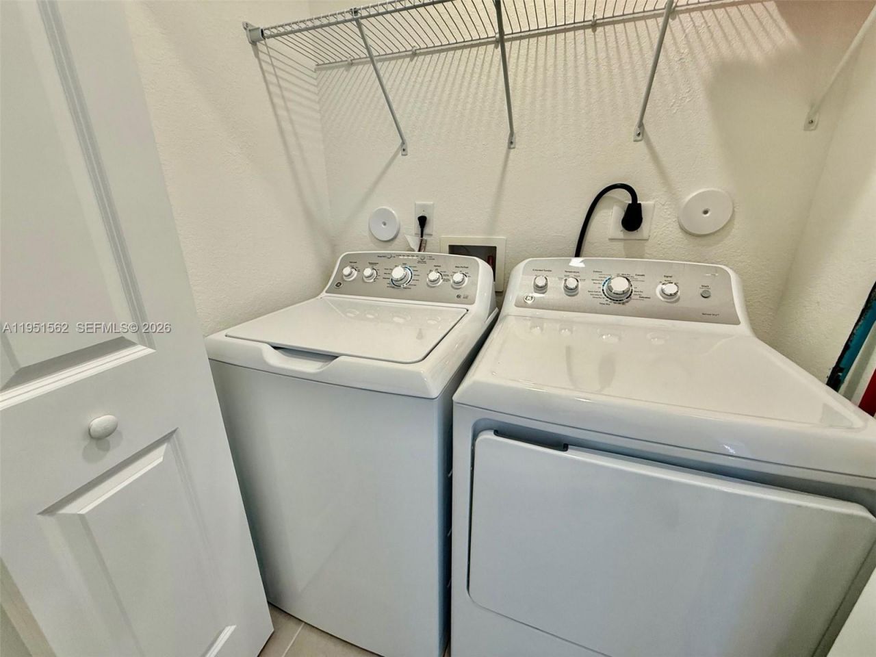 2767 SE 25th Ave, Homestead, FL 33035 Photo