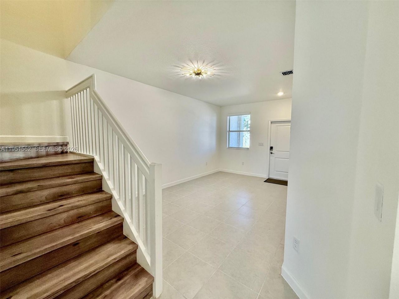 2767 SE 25th Ave, Homestead, FL 33035 Photo