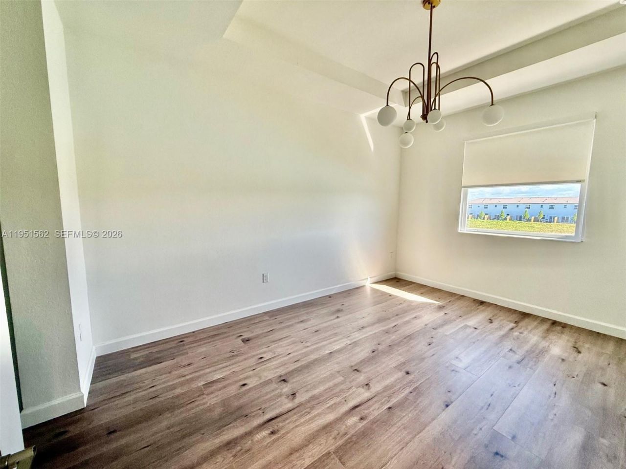 2767 SE 25th Ave, Homestead, FL 33035 Photo