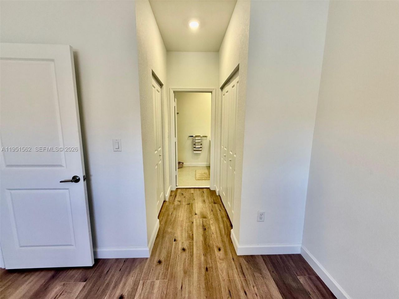 2767 SE 25th Ave, Homestead, FL 33035 Photo