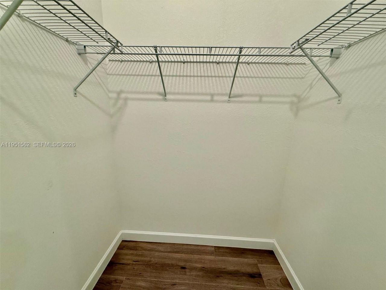 2767 SE 25th Ave, Homestead, FL 33035 Photo