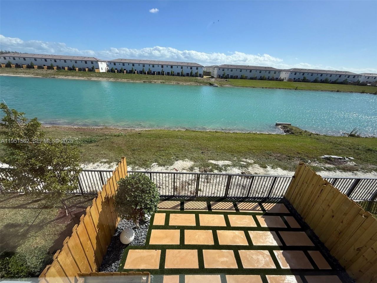 2767 SE 25th Ave, Homestead, FL 33035 Photo