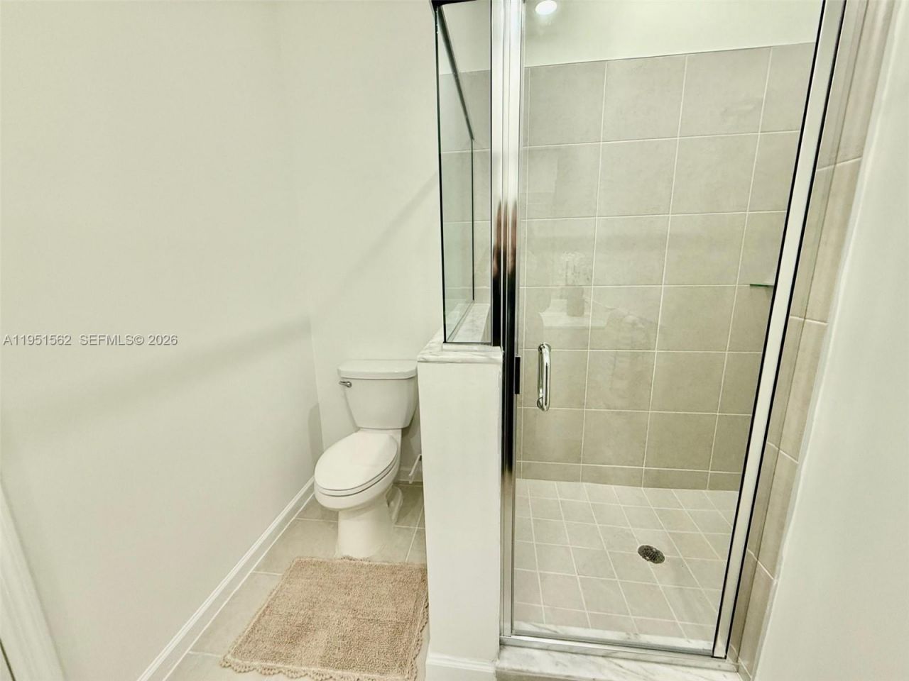 2767 SE 25th Ave, Homestead, FL 33035 Photo