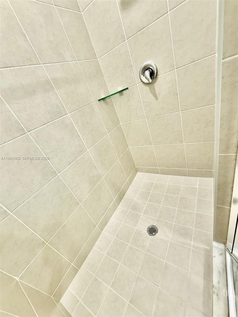 2767 SE 25th Ave, Homestead, FL 33035 Photo