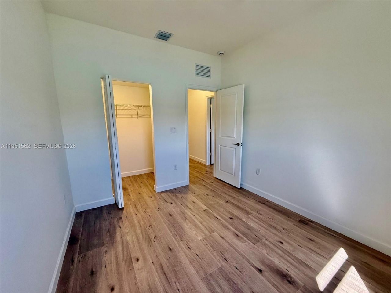 2767 SE 25th Ave, Homestead, FL 33035 Photo