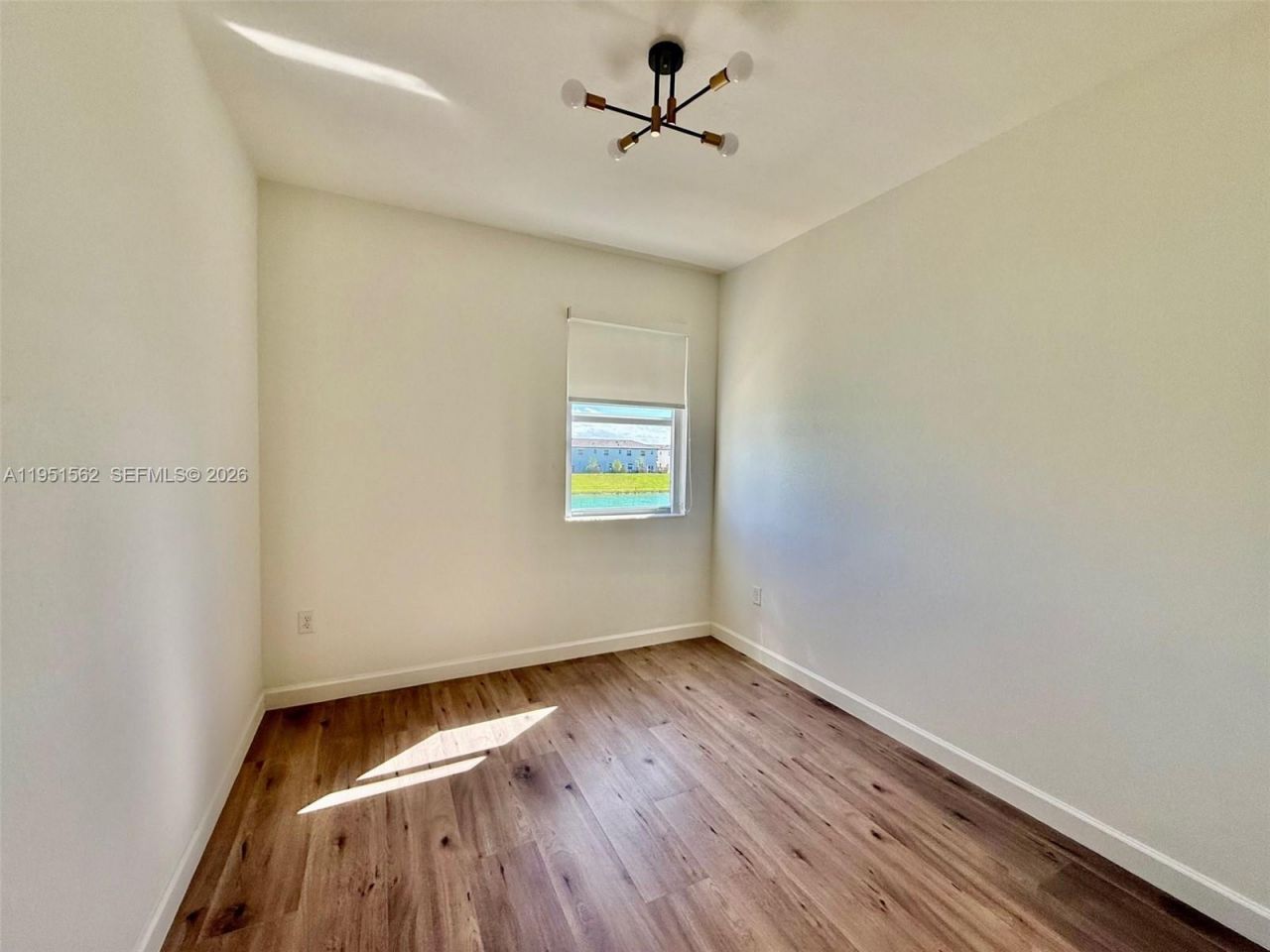 2767 SE 25th Ave, Homestead, FL 33035 Photo