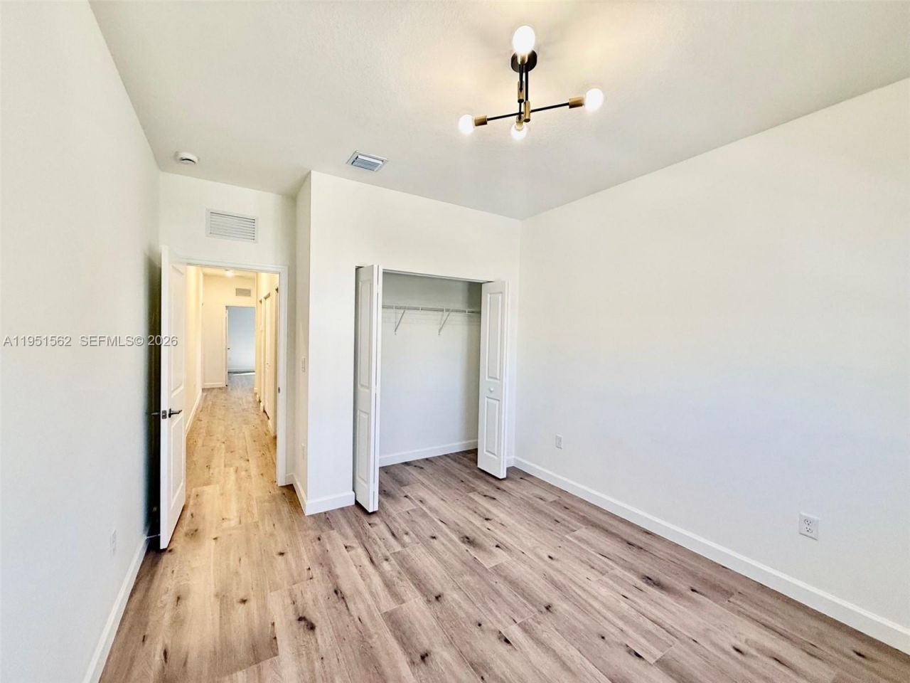 2767 SE 25th Ave, Homestead, FL 33035 Photo