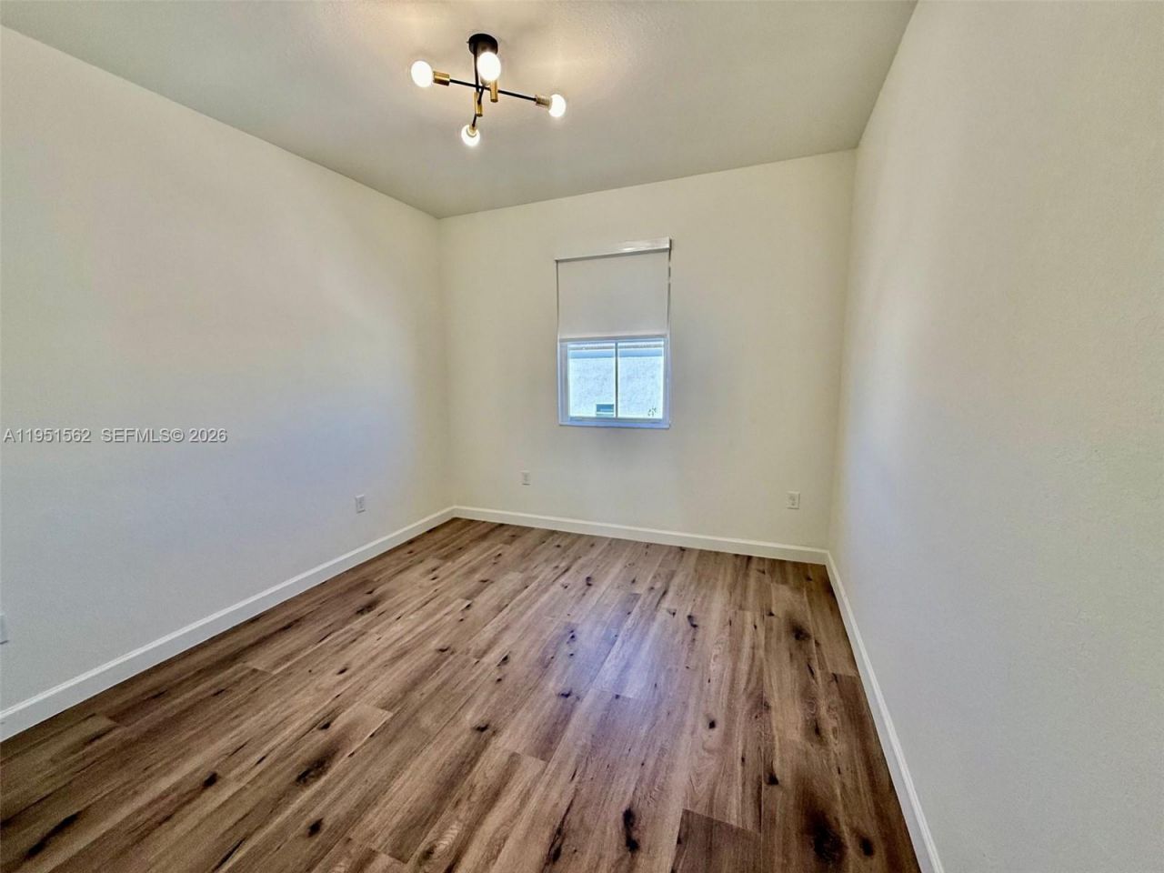 2767 SE 25th Ave, Homestead, FL 33035 Photo