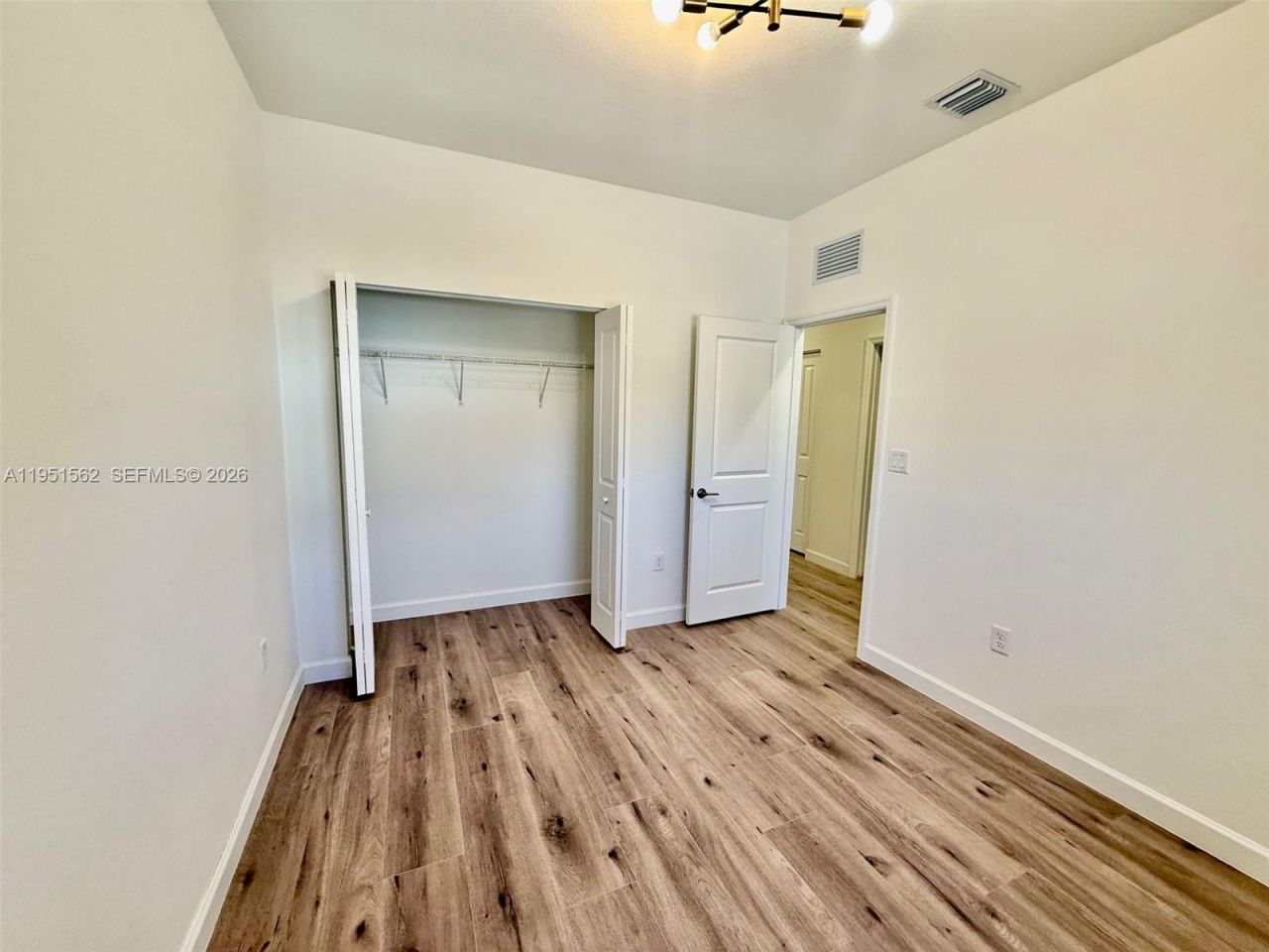 2767 SE 25th Ave, Homestead, FL 33035 Photo