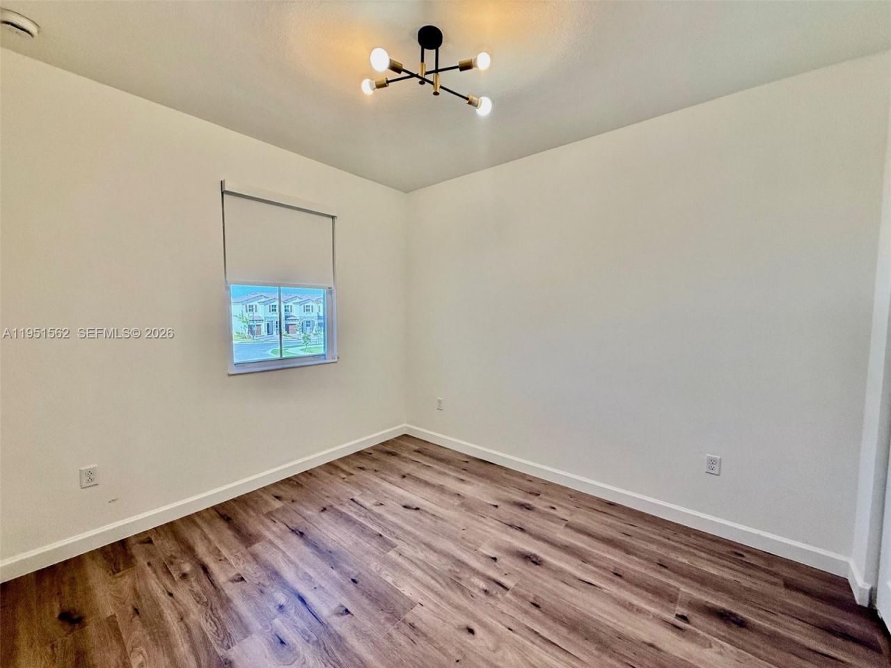 2767 SE 25th Ave, Homestead, FL 33035 Photo