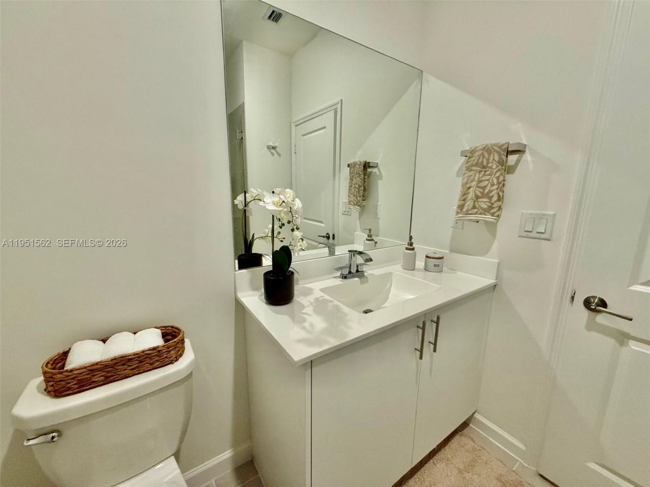 2767 SE 25th Ave, Homestead, FL 33035 Photo