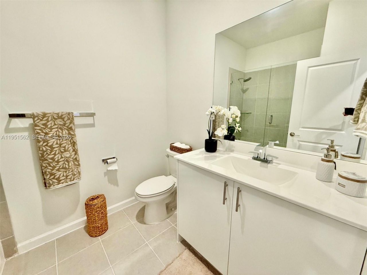 2767 SE 25th Ave, Homestead, FL 33035 Photo