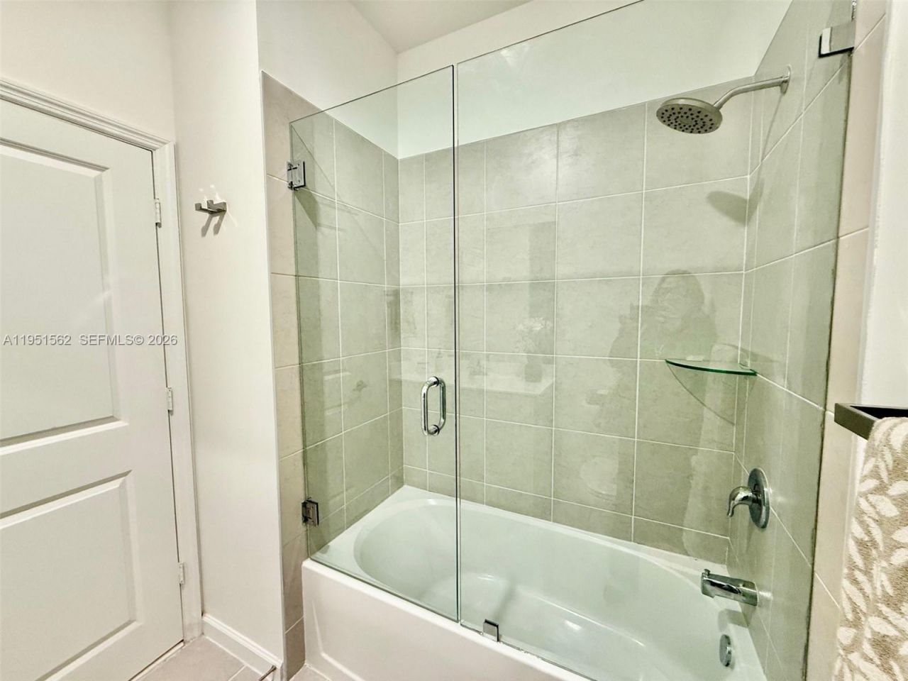 2767 SE 25th Ave, Homestead, FL 33035 Photo