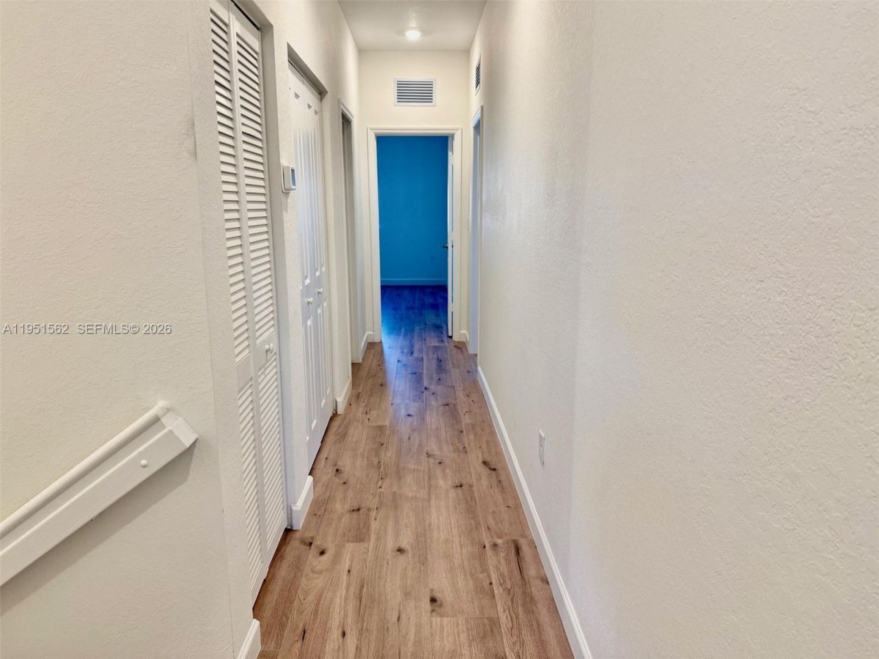 2767 SE 25th Ave, Homestead, FL 33035 Photo