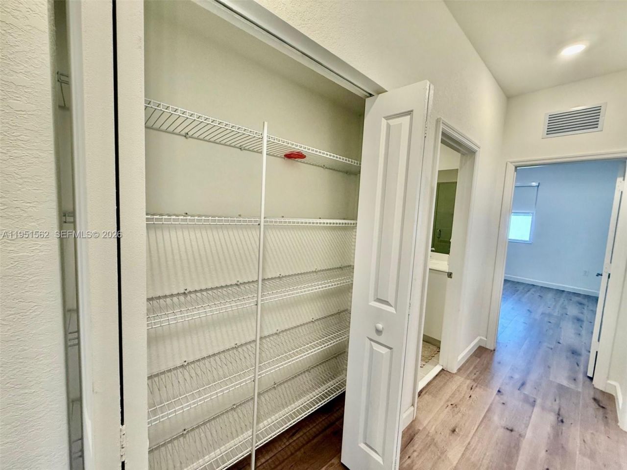 2767 SE 25th Ave, Homestead, FL 33035 Photo