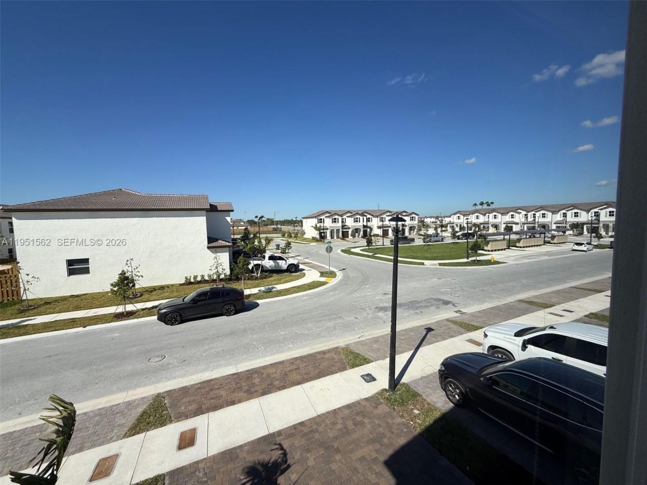 2767 SE 25th Ave, Homestead, FL 33035 Photo