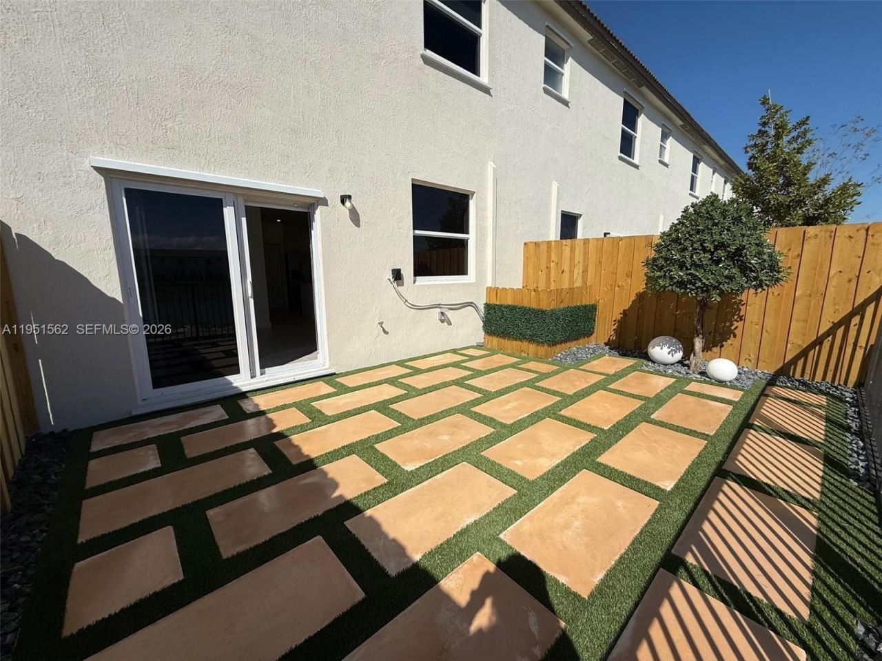 2767 SE 25th Ave, Homestead, FL 33035 Photo