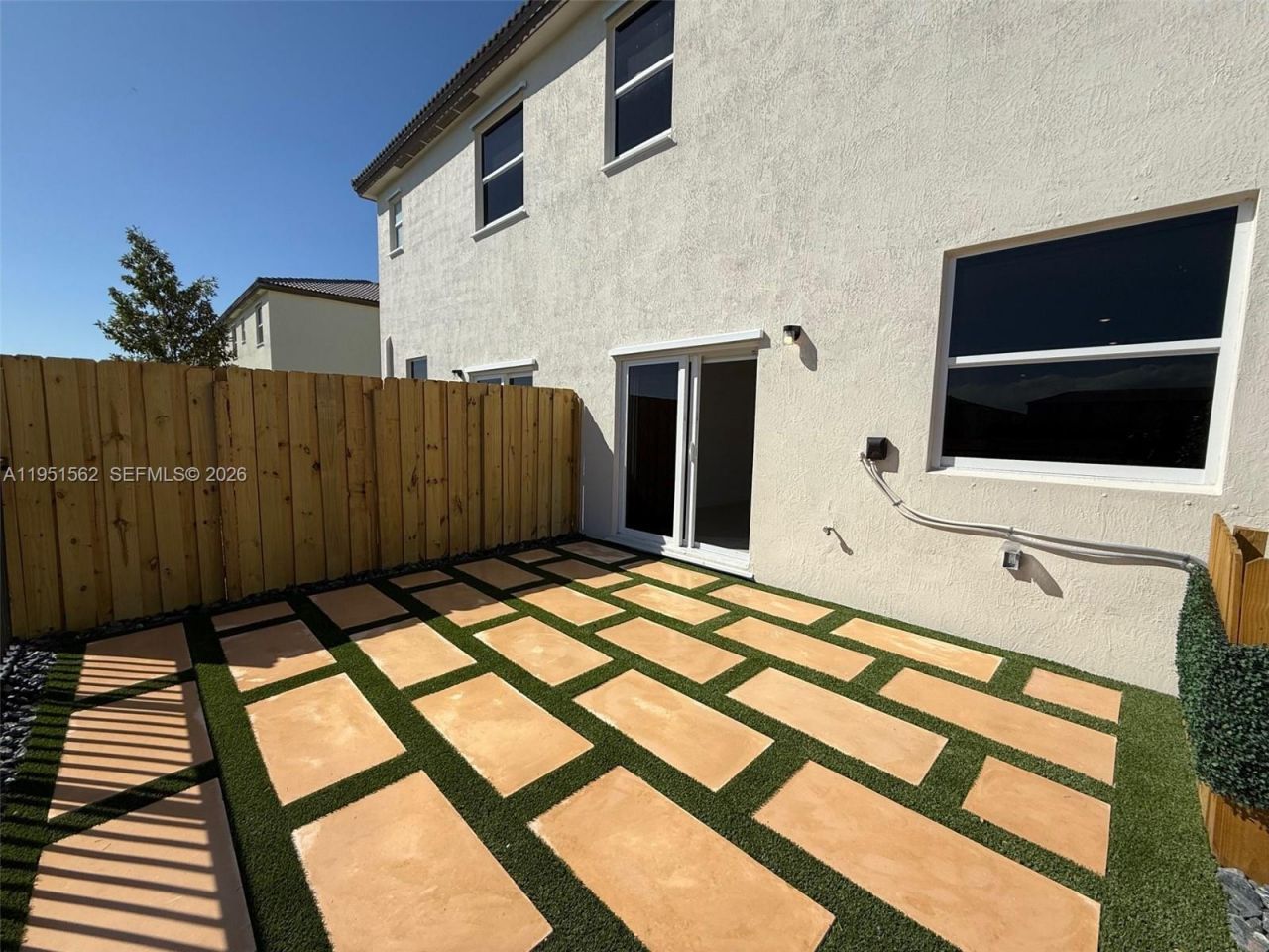 2767 SE 25th Ave, Homestead, FL 33035 Photo