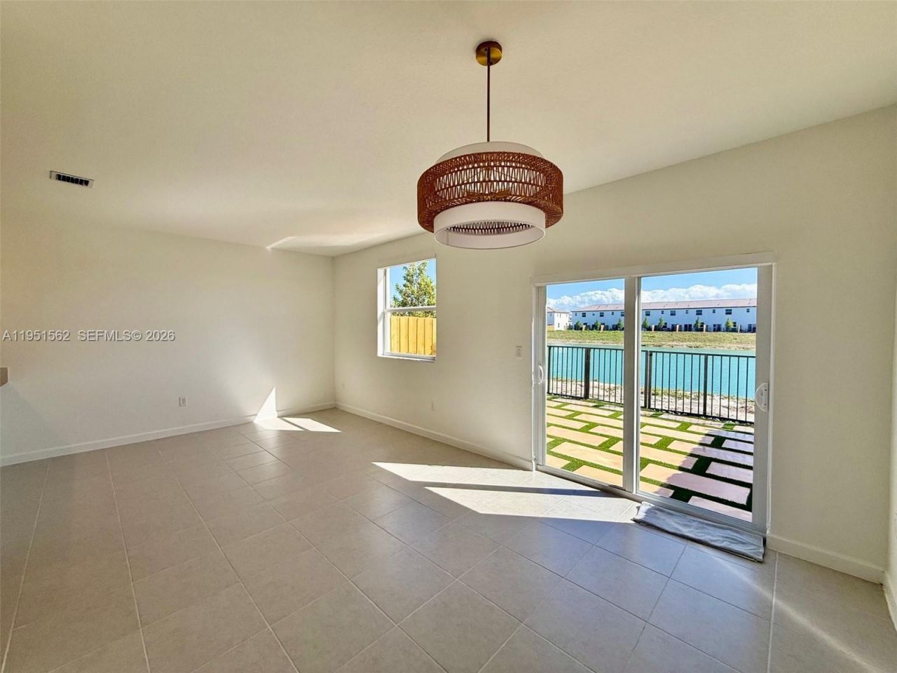 2767 SE 25th Ave, Homestead, FL 33035 Photo